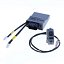 Centralita GET CDI ktm sx 85 Husqvarna TC 85 y Gas Gas MC 85 2025 - ...
